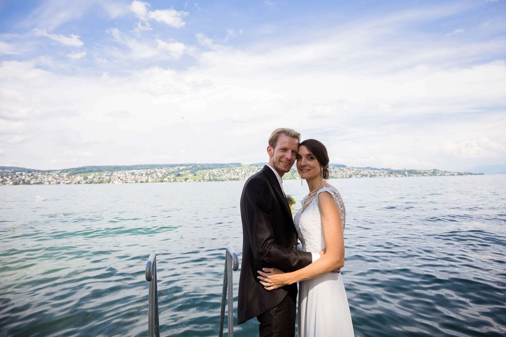 Export x3 5D4 7040 Hochzeit 2021 Jacqueline & Raphael